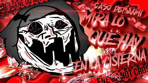 debanhi escobar memes|VOID MEMES .